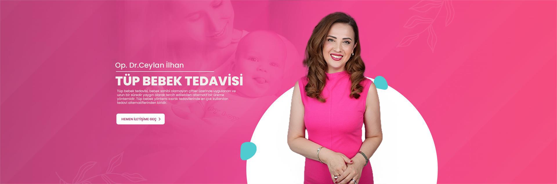 İletişim