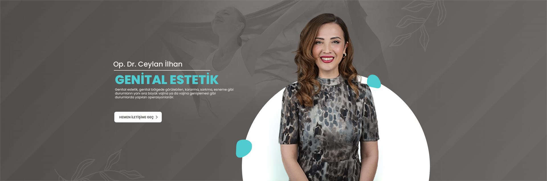 İletişim