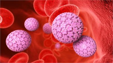 HPV Bulaşıcı mıdır